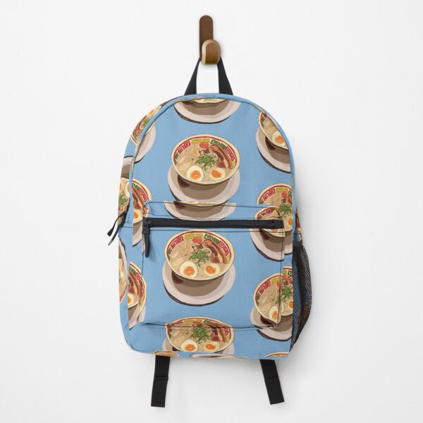 Item preview, Ramen w/ Background designed and sold by alyszamae.