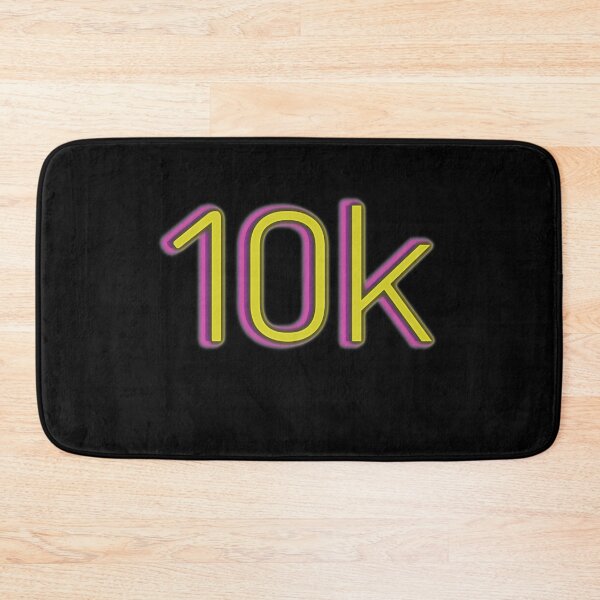 Item preview, 10k followers instagram designed and sold by cesarhiar.