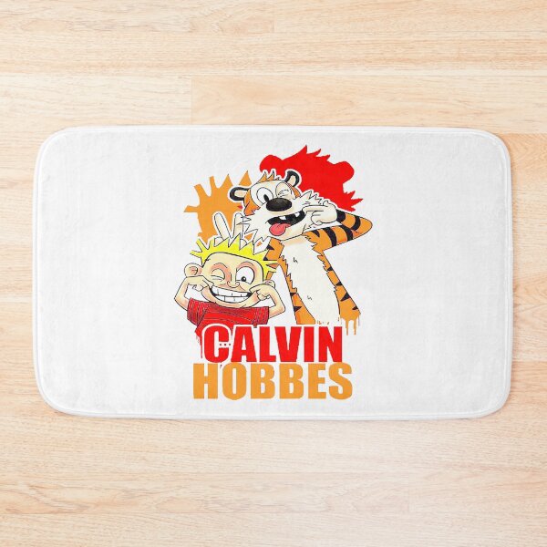 Item preview, C and H designed and sold by chapinp.
