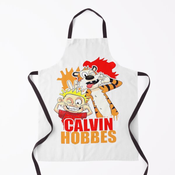 Item preview, C and H designed and sold by chapinp.