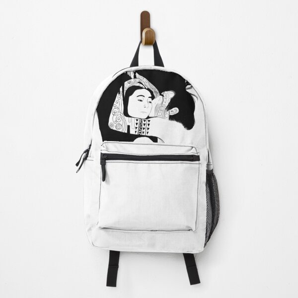 Item preview, John Lennon and Yoko Ono designed and sold by Florit1818.
