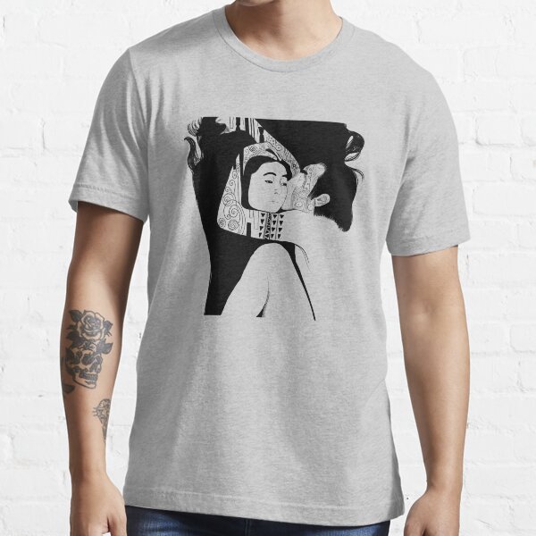 john and yoko t shirt
