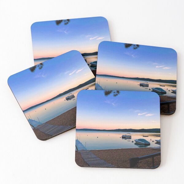 Item preview, Camp calumet designed and sold by megannjudge.