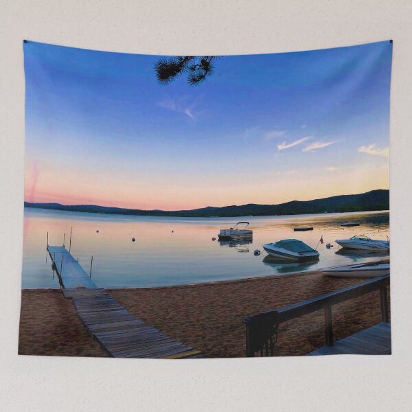 Item preview, Camp calumet designed and sold by megannjudge.