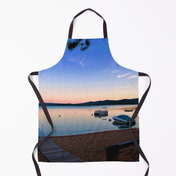 Item preview, Camp calumet designed and sold by megannjudge.