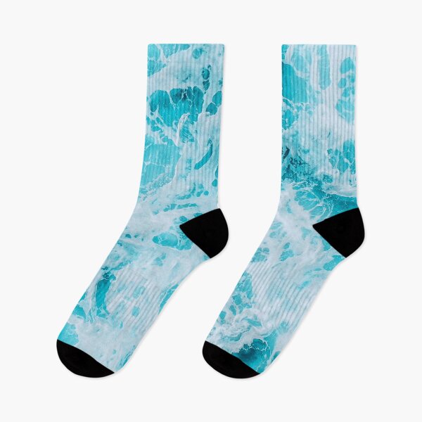 Item preview, Summer Ocean Beach Life designed and sold by DaughterofYah.