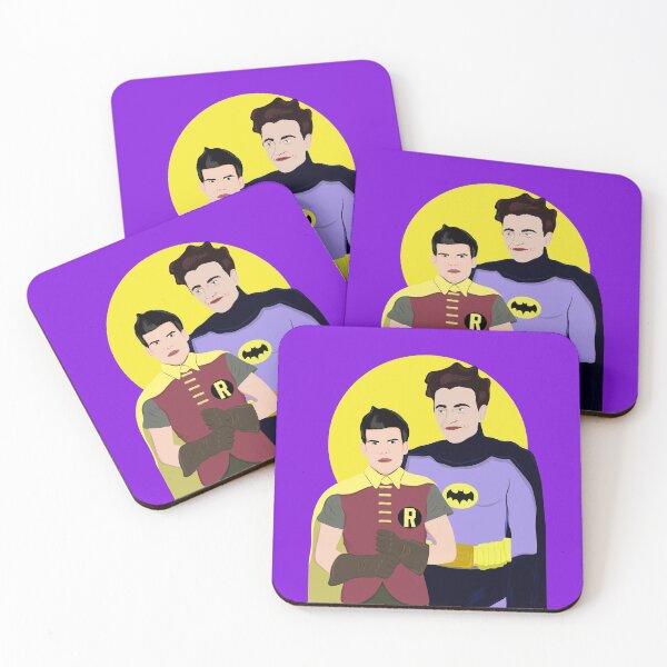 Item preview, Comics Men designed and sold by ericgularte.