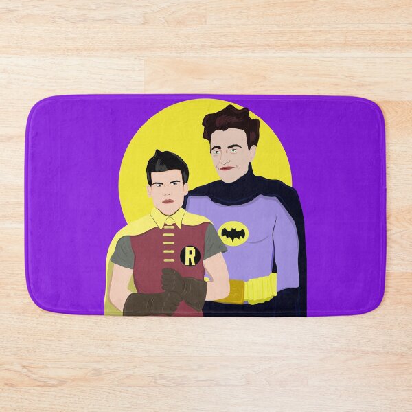 Item preview, Comics Men designed and sold by ericgularte.