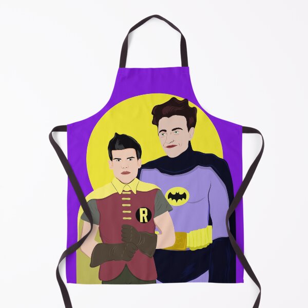 Item preview, Comics Men designed and sold by ericgularte.