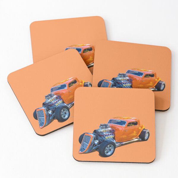Item preview, Chopped 34 designed and sold by Hawley Designs.