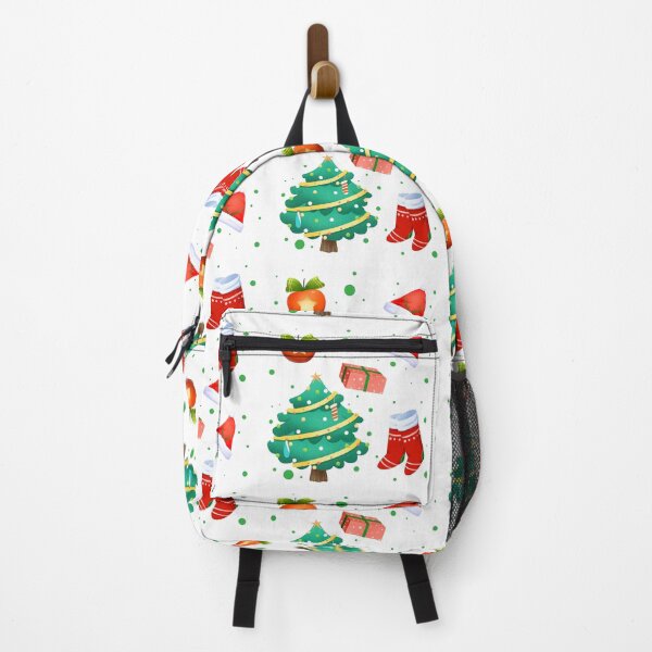Item preview, Pegatinas de navidad designed and sold by EyeDeveloper.