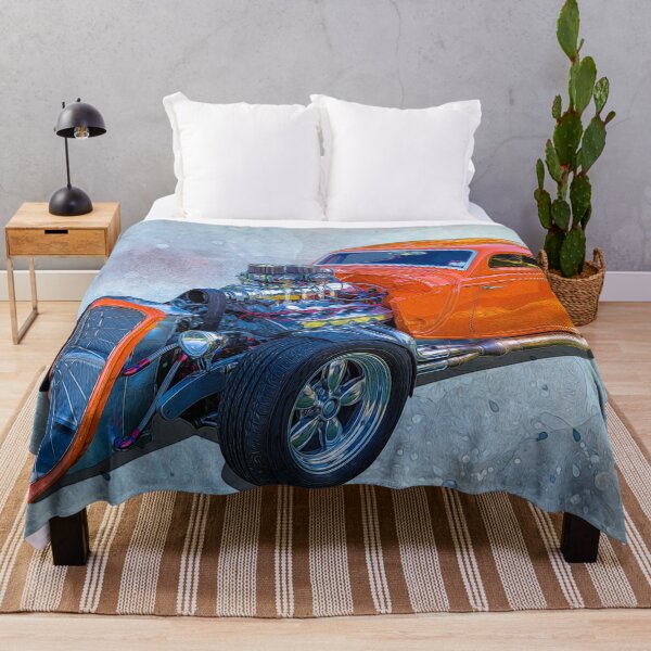 Item preview, Chopped 34 designed and sold by Hawley Designs.