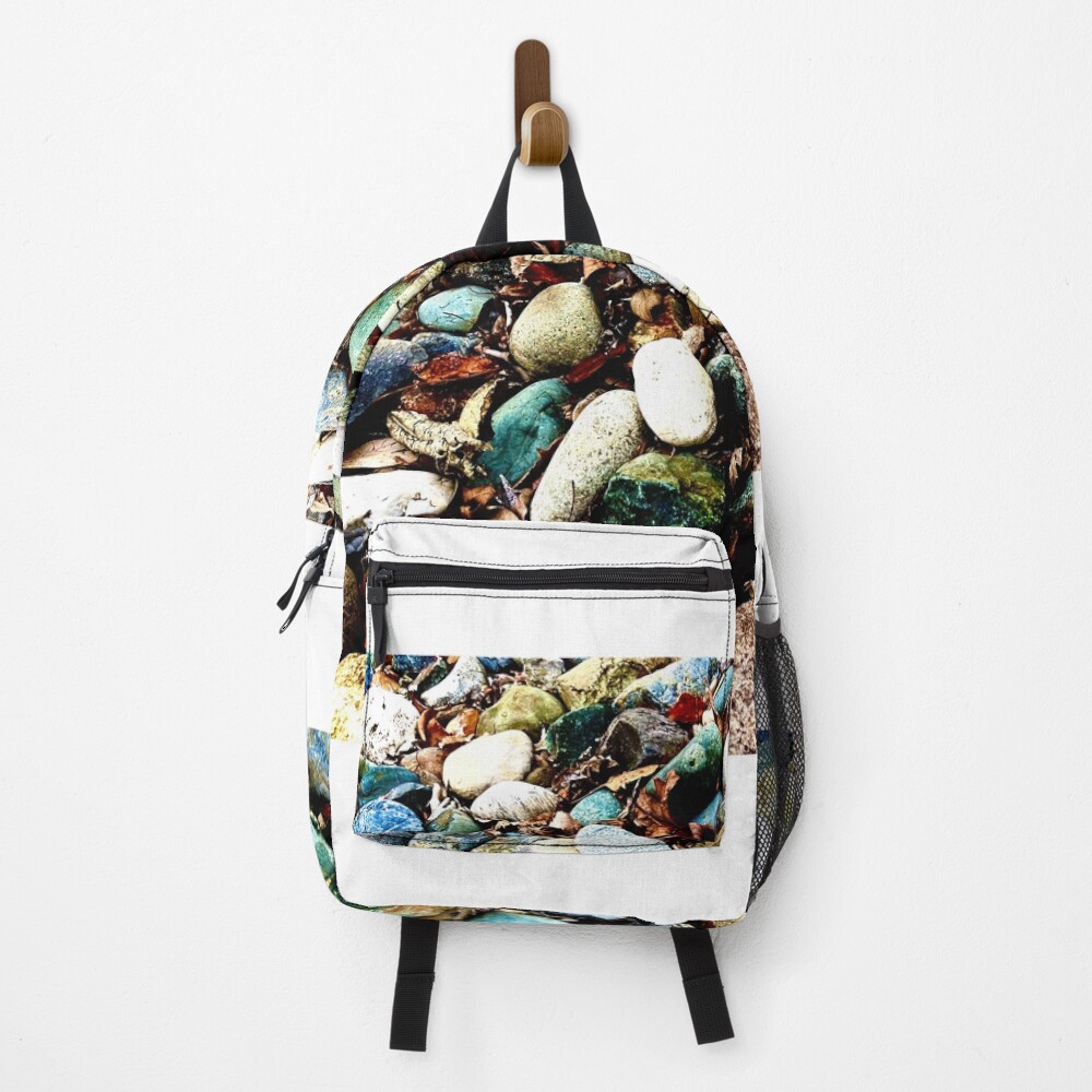 Item preview, Backpack designed and sold by TmartUS.