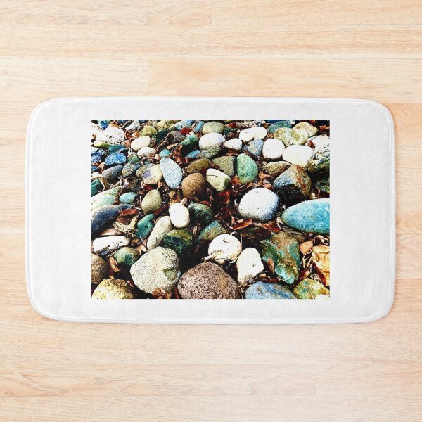 Item preview, Vivid Rocks designed and sold by TM Art.