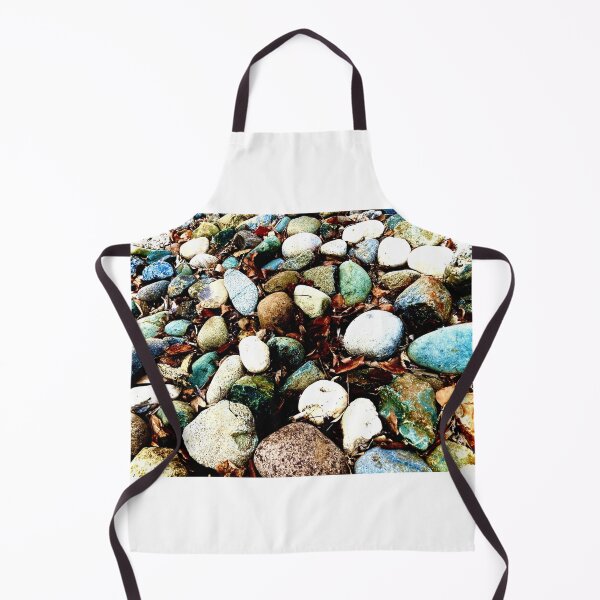 Item preview, Vivid Rocks designed and sold by TM Art.