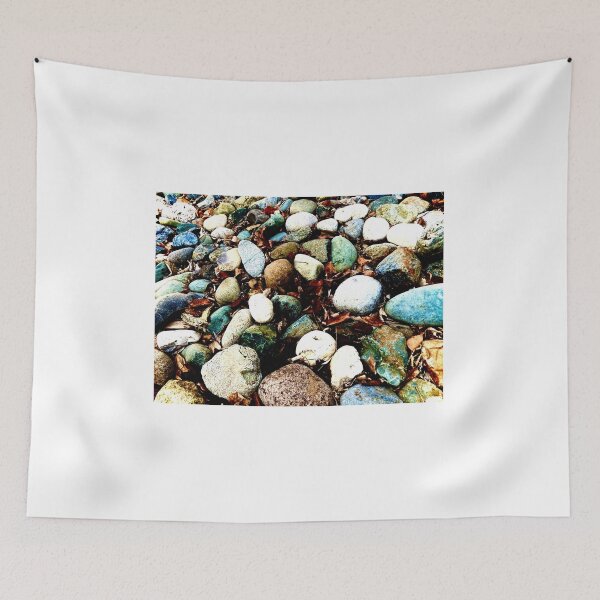 Item preview, Vivid Rocks designed and sold by TmartUS.
