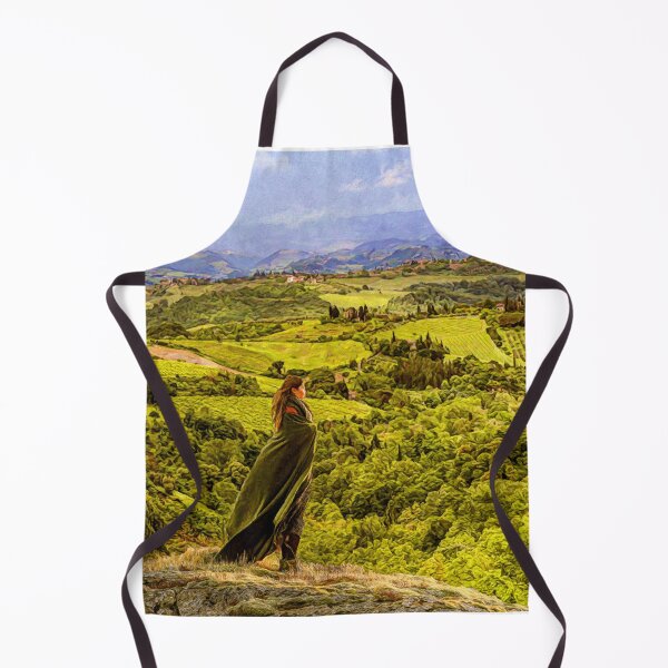 Item preview, Back Home Again designed and sold by Doug's Landing.