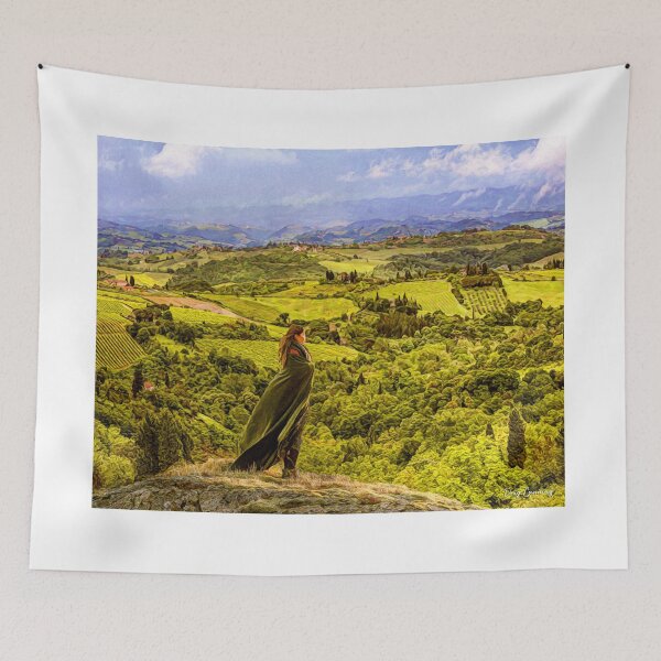 Item preview, Back Home Again designed and sold by Doug's Landing.
