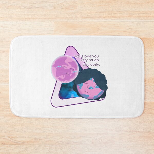 Item preview, the midnight gospel designed and sold by annieloveg.