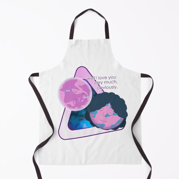 Item preview, the midnight gospel designed and sold by annieloveg.