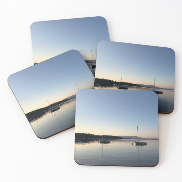 Item preview, Camp calumet designed and sold by megannjudge.