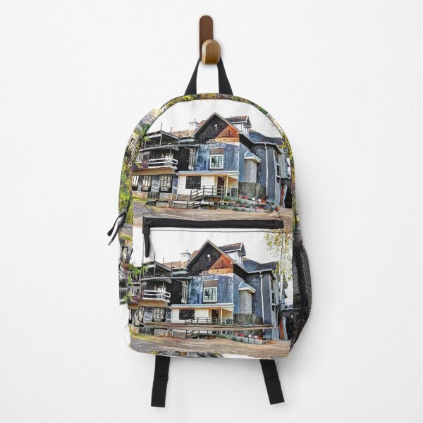 Item preview, Festival Hill designed and sold by Savannah Gibbs.