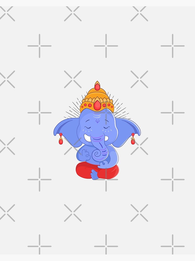 YouTube how to draw my friend Ganesha Bollywood movie ganpati drawing with  easy steps tutoria… | Drawing for kids, Drawing images for kids, Drawing  classes for kids