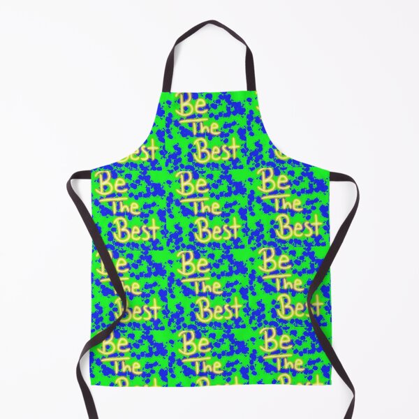 Item preview, B.T.B designed and sold by Ronald Sowell.
