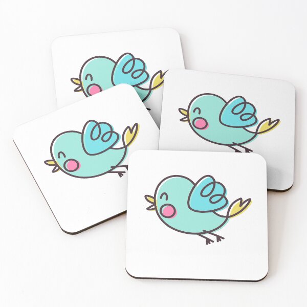 Item preview, Blue Bird designed and sold by latistore.