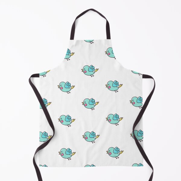 Item preview, Blue Bird designed and sold by latistore.