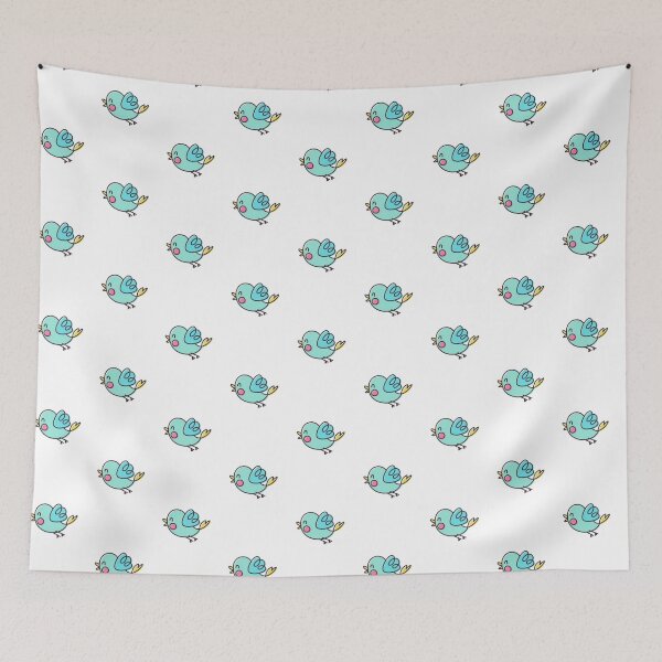 Item preview, Blue Bird designed and sold by latistore.