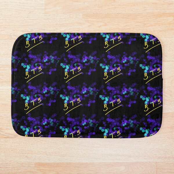 Item preview, B.T.B designed and sold by Ronald Sowell.