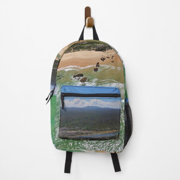 Item preview, Betka River Mouth Mallacoota December 2020 designed and sold by Colin Dixon.