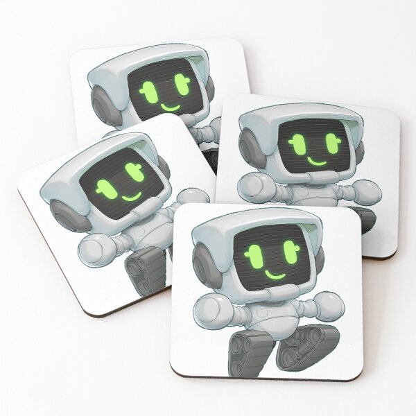 Item preview, LISE Project - Spelunky 2 designed and sold by Blinded By The Light.