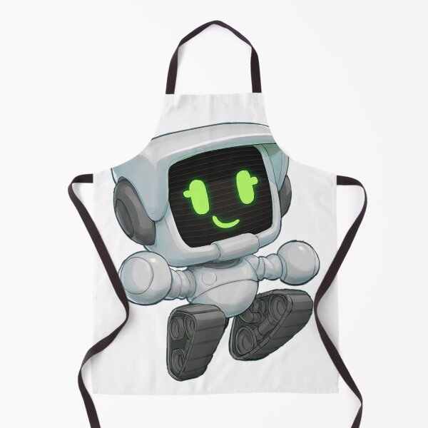 Item preview, LISE Project - Spelunky 2 designed and sold by Blinded By The Light.
