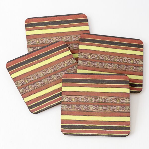 Item preview, Leonor designed and sold by Daniel Watts.
