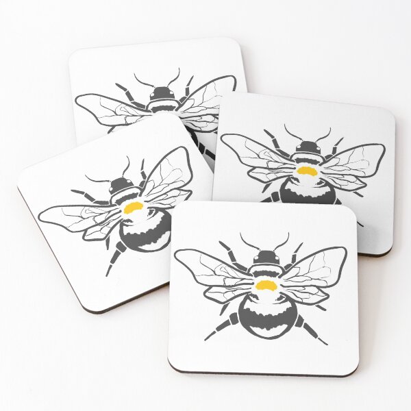 Item preview, Bee designed and sold by Eclipsim.