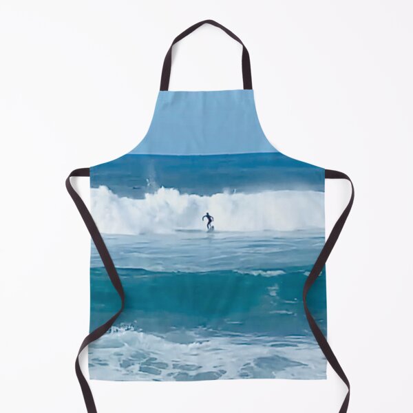 Item preview, Catching A Hawaii Wave designed and sold by IslandSun808.