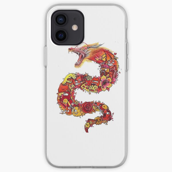 Zhc iPhone cases & covers | Redbubble