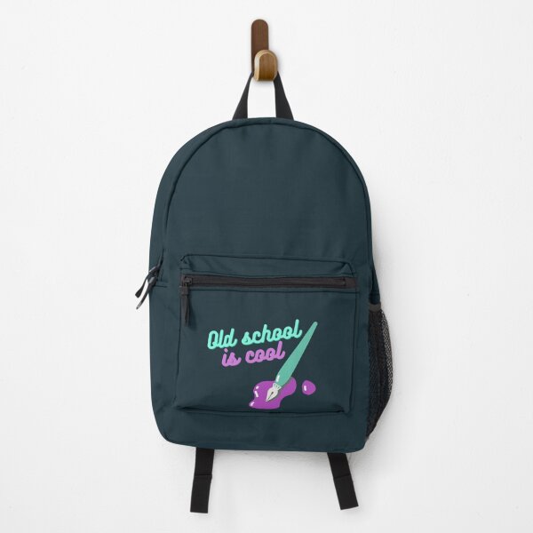 Item preview, Fountain Pen Love, old school is cool designed and sold by AndArte.