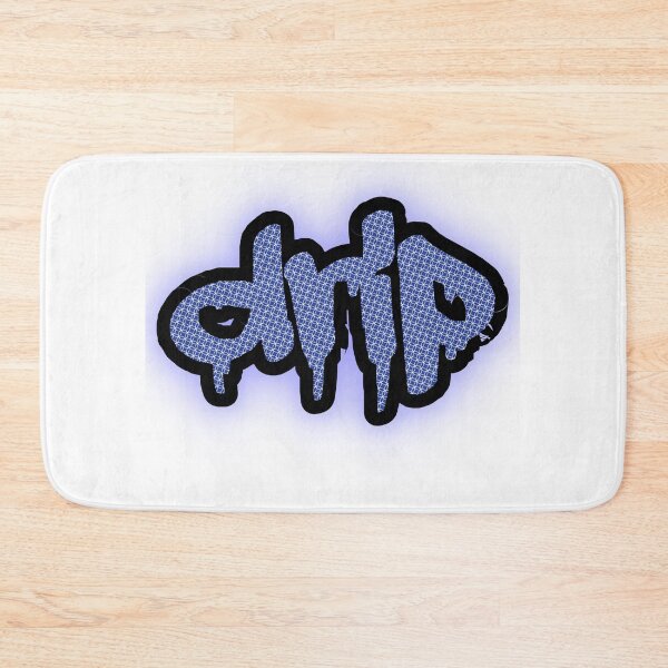 Item preview, drip in blue designed and sold by KATKattalestv.