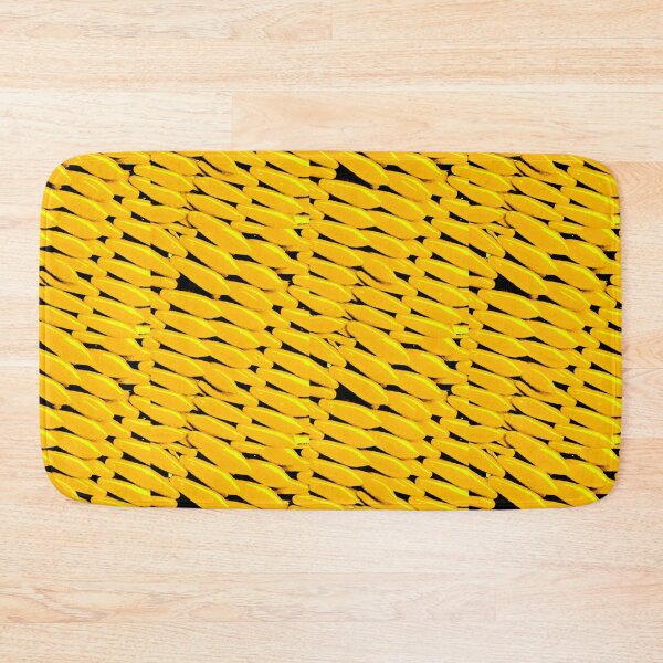 Item preview, Yellow & Black colors by Iritof designed and sold by iritof.