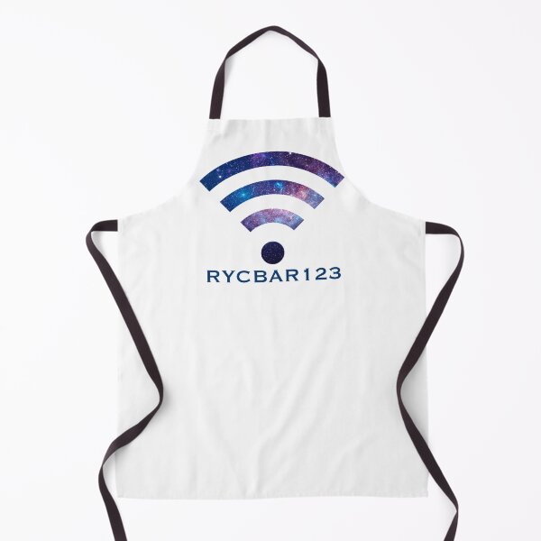 Item preview, Where’s the internet? designed and sold by Happyhobbithole.