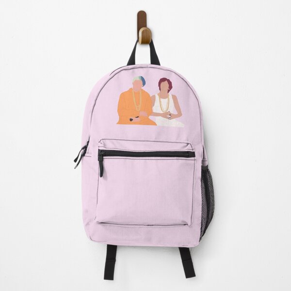 Item preview, pete davidson and timothee chalamet designed and sold by jordanmaking.