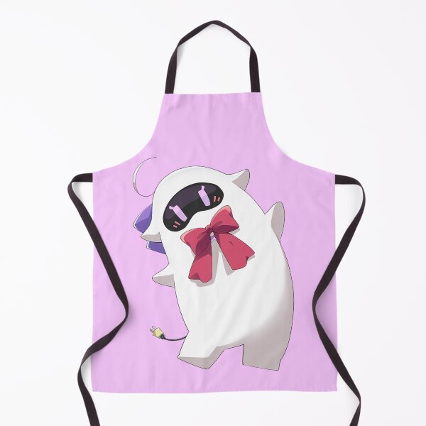 Item preview, Peta Robo | Null & Peta anime | Null Peta Anime | Null and Peta anime designed and sold by xenxanses2.