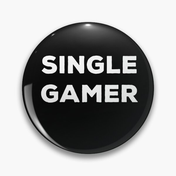 Item preview, single gamer designed and sold by ururuty.