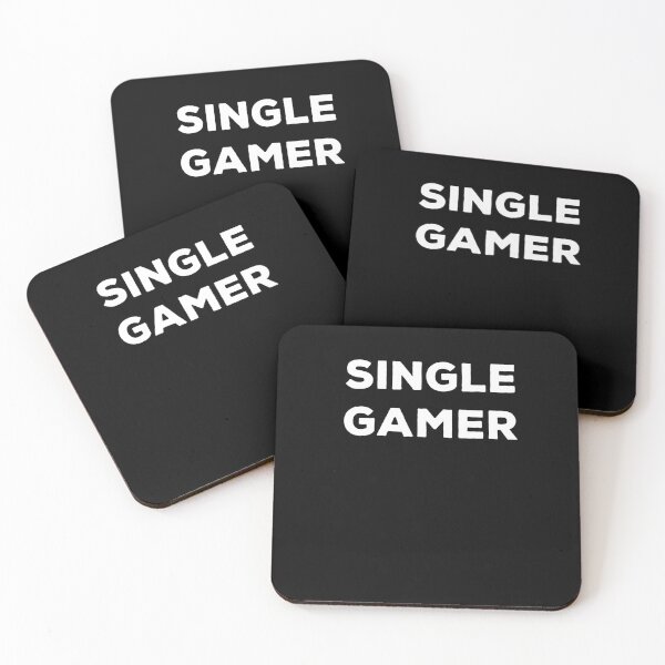 Item preview, single gamer designed and sold by ururuty.
