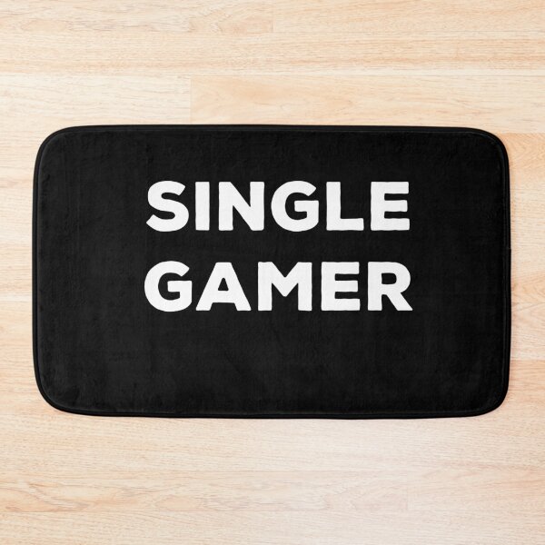 Item preview, single gamer designed and sold by ururuty.