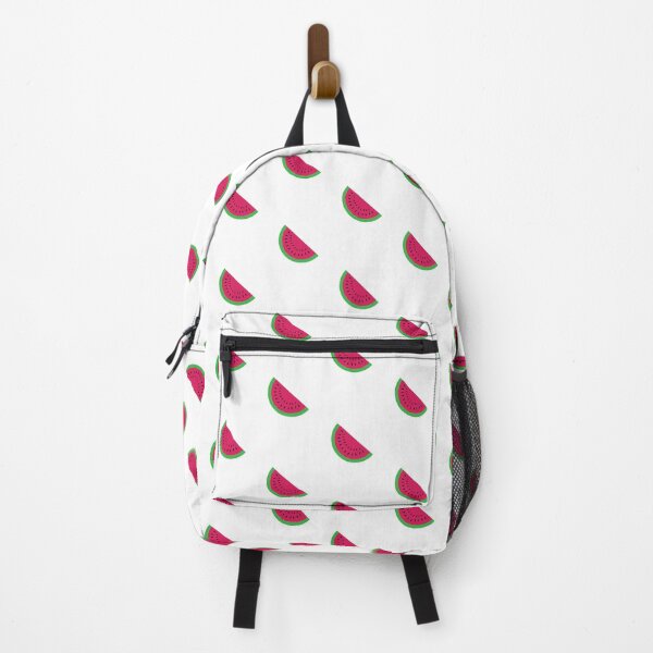 Item preview, Watermelon designed and sold by latistore.
