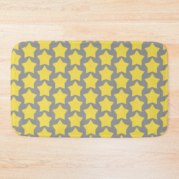 Item preview, Wide star in cloudy sky designed and sold by yayor.